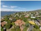 1 Cedar Court, Sandy Bay TAS 7005