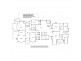 1 Cedar Court, Sandy Bay TAS 7005 Floorplan