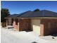 1/42 Timbertop Drive, Blackmans Bay TAS 7052