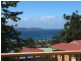 1/42 Timbertop Drive, Blackmans Bay TAS 7052