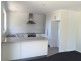 1/42 Timbertop Drive, Blackmans Bay TAS 7052