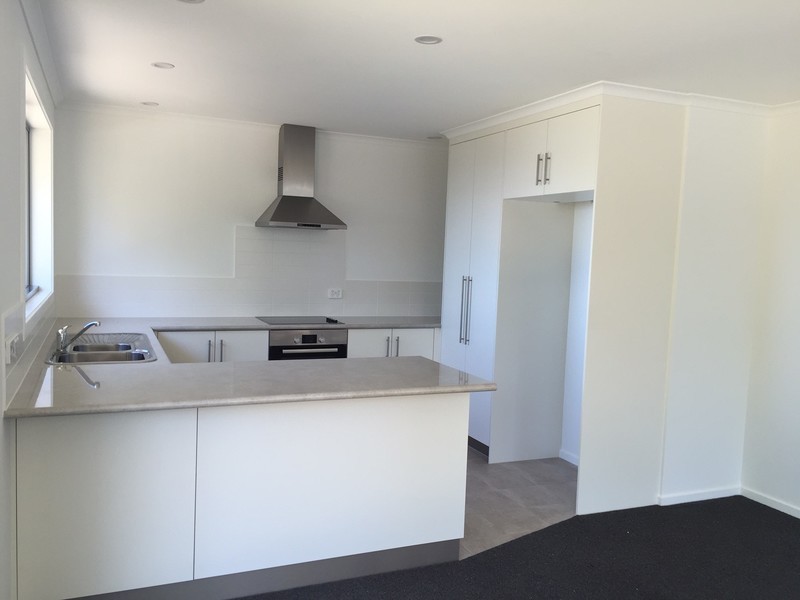 1/42 Timbertop Drive, Blackmans Bay TAS 7052