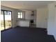 1/42 Timbertop Drive, Blackmans Bay TAS 7052