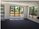 1/42 Timbertop Drive, Blackmans Bay TAS 7052