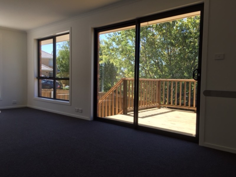 1/42 Timbertop Drive, Blackmans Bay TAS 7052