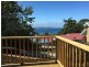 1/42 Timbertop Drive, Blackmans Bay TAS 7052