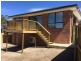 1/42 Timbertop Drive, Blackmans Bay TAS 7052