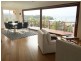 14 Tarana Road, Blackmans Bay TAS 7052