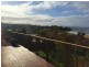 14 Tarana Road, Blackmans Bay TAS 7052