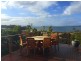 14 Tarana Road, Blackmans Bay TAS 7052