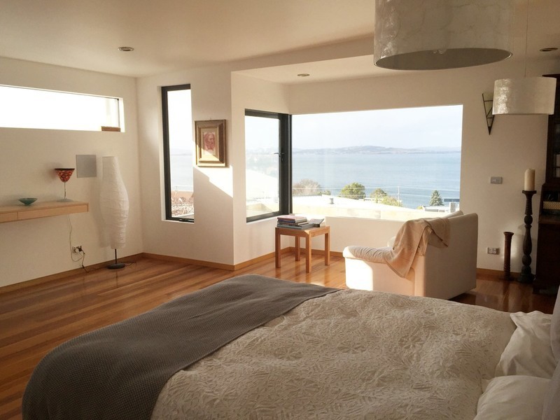 14 Tarana Road, Blackmans Bay TAS 7052