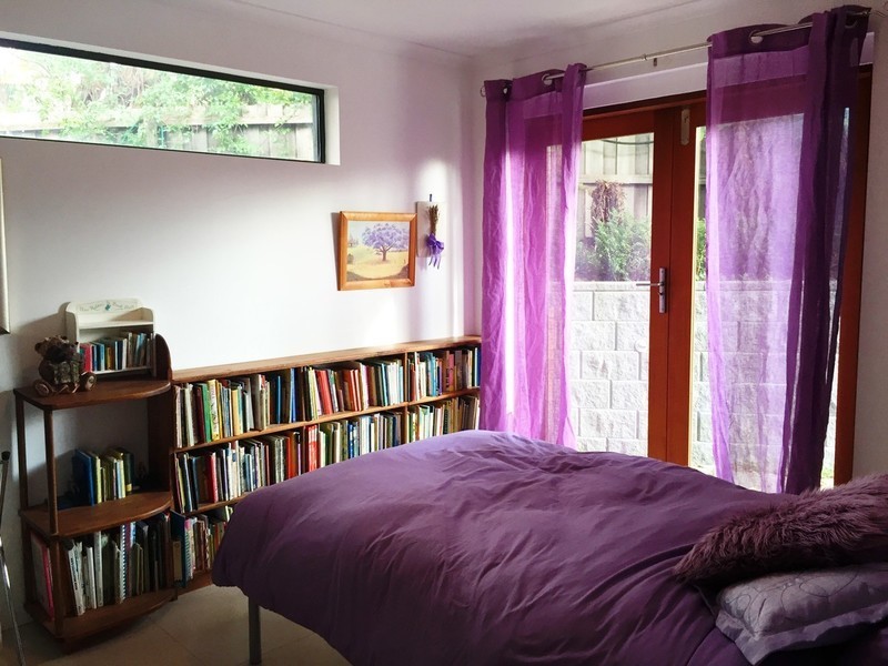 14 Tarana Road, Blackmans Bay TAS 7052