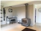 14 Tarana Road, Blackmans Bay TAS 7052
