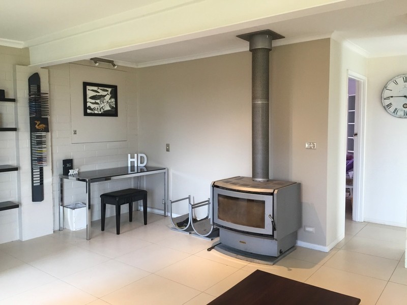 14 Tarana Road, Blackmans Bay TAS 7052
