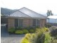 29 Van Morey Road, Margate TAS 7054