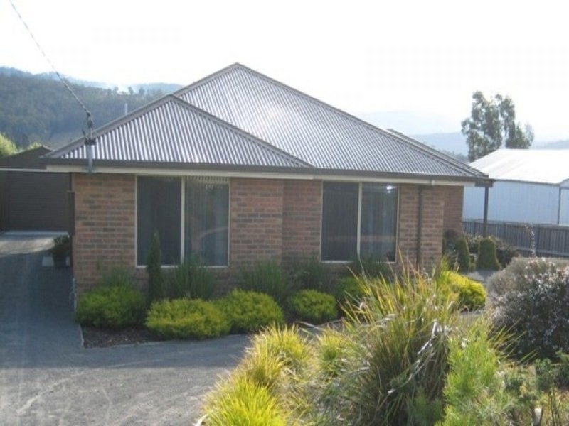 29 Van Morey Road, Margate TAS 7054