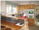 29 Van Morey Road, Margate TAS 7054