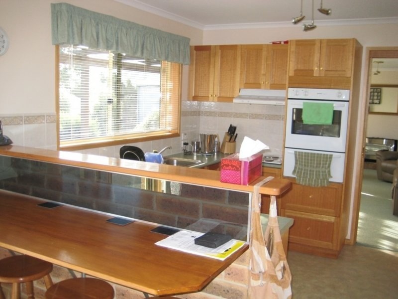 29 Van Morey Road, Margate TAS 7054