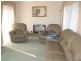 29 Van Morey Road, Margate TAS 7054