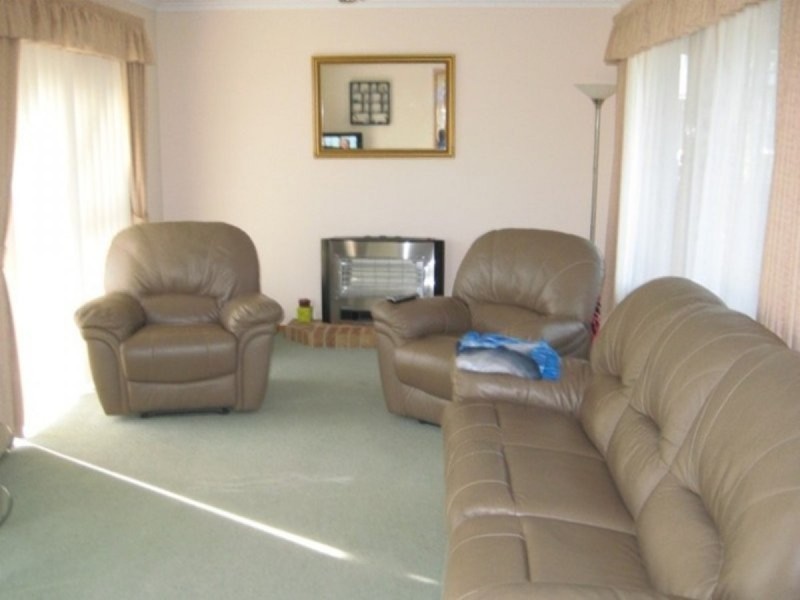 29 Van Morey Road, Margate TAS 7054