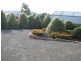29 Van Morey Road, Margate TAS 7054