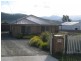 29 Van Morey Road, Margate TAS 7054