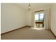 42 Lipscombe Avenue, Sandy Bay TAS 7005