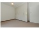 42 Lipscombe Avenue, Sandy Bay TAS 7005