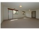 42 Lipscombe Avenue, Sandy Bay TAS 7005