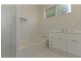 42 Lipscombe Avenue, Sandy Bay TAS 7005
