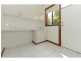 42 Lipscombe Avenue, Sandy Bay TAS 7005
