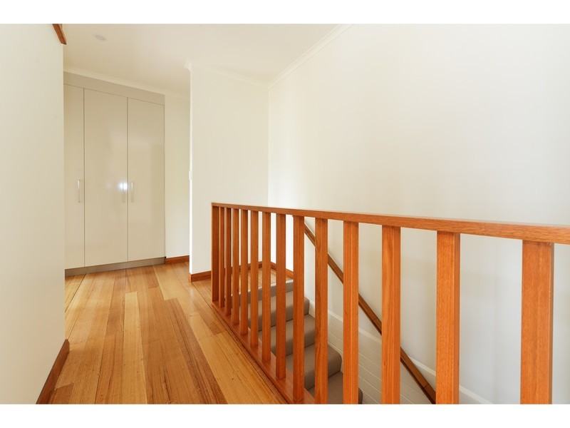 42 Lipscombe Avenue, Sandy Bay TAS 7005