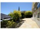 42 Lipscombe Avenue, Sandy Bay TAS 7005
