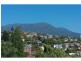 42 Lipscombe Avenue, Sandy Bay TAS 7005