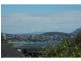 42 Lipscombe Avenue, Sandy Bay TAS 7005