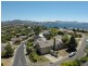 42 Lipscombe Avenue, Sandy Bay TAS 7005