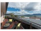 287 Carella Street, Tranmere TAS 7018
