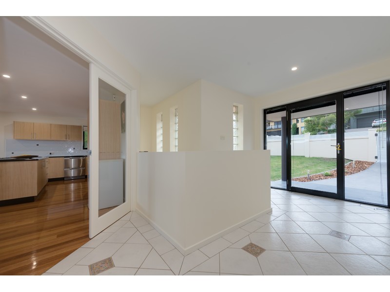 287 Carella Street, Tranmere TAS 7018