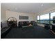 287 Carella Street, Tranmere TAS 7018