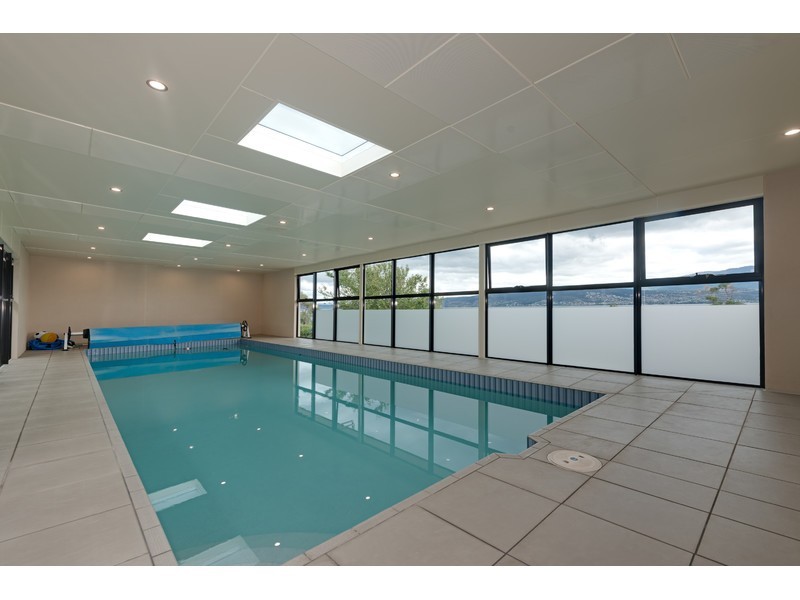 287 Carella Street, Tranmere TAS 7018