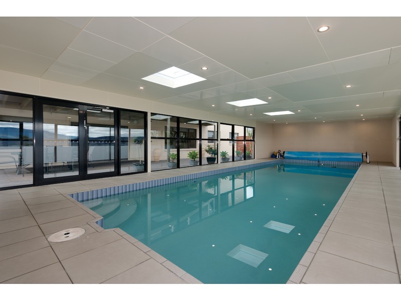 287 Carella Street, Tranmere TAS 7018