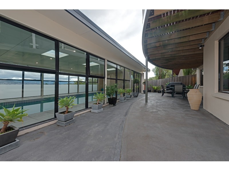 287 Carella Street, Tranmere TAS 7018