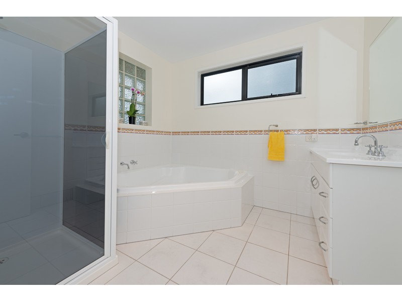 287 Carella Street, Tranmere TAS 7018