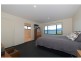 287 Carella Street, Tranmere TAS 7018