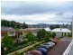 361D Macquarie Street, South Hobart TAS 7004