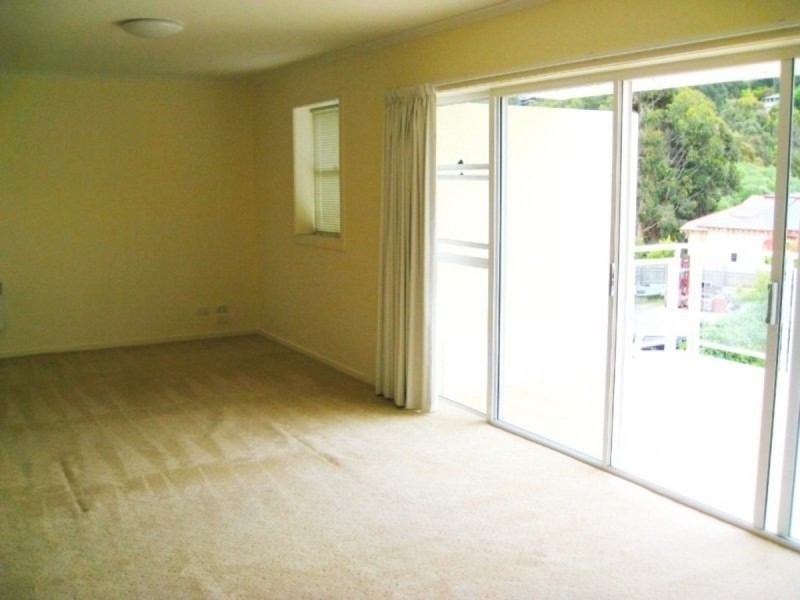 361D Macquarie Street, South Hobart TAS 7004