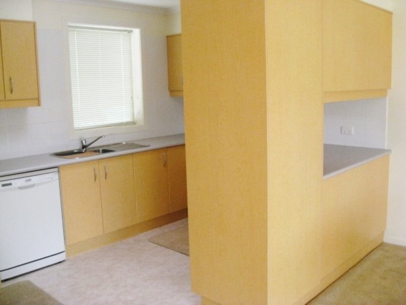 361D Macquarie Street, South Hobart TAS 7004