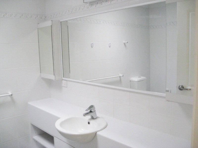 361D Macquarie Street, South Hobart TAS 7004