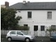 36 Goulburn Street, Hobart TAS 7000
