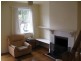 36 Goulburn Street, Hobart TAS 7000